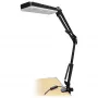 Media-Tech MT224 candeeiro de mesa 5,6 W LED preto