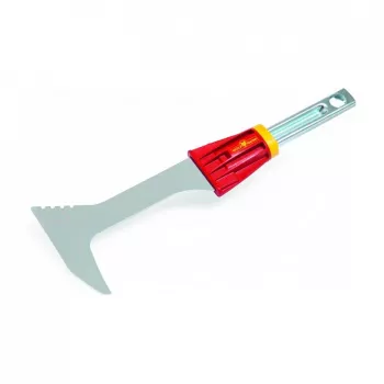 Raspador de juntas Wolf Garten Wolf Combisystem Multi-Star FK-M 71AAA021650 (71AAA021650)