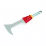 Raspador de juntas Wolf Garten Wolf Combisystem Multi-Star FK-M 71AAA021650 (71AAA021650)