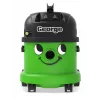 Aspirador Numatic GVE370-2 1200 W aspirador de cilindro seco e húmido saco de pó 15 L
