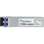 Transceptor SFP28 BlueOptics AV1C, LC-Duplex 25GBASE-LR Monomodo 1310 nm 10 km DDM 0–70°C