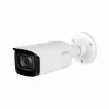 Dahua IPC-HFW5541T-ASE-0280B-S3 câmara IP Bullet, 5MP, 2,8 mm, IR