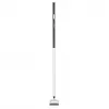 Enxada dinamarquesa Fiskars (150 mm) Xact