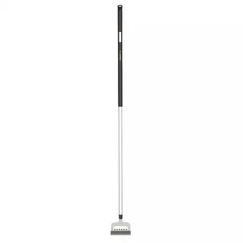 Enxada dinamarquesa Fiskars (150 mm) Xact