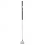 Enxada dinamarquesa Fiskars (150 mm) Xact