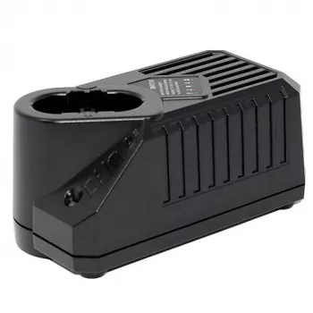 Carregador de bateria para baterias BOSCH BH1218, 7.2V-18V 1.5A, Ni-MH/Ni-CD