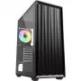 Sharkoon VK3 RGB ATX preto
