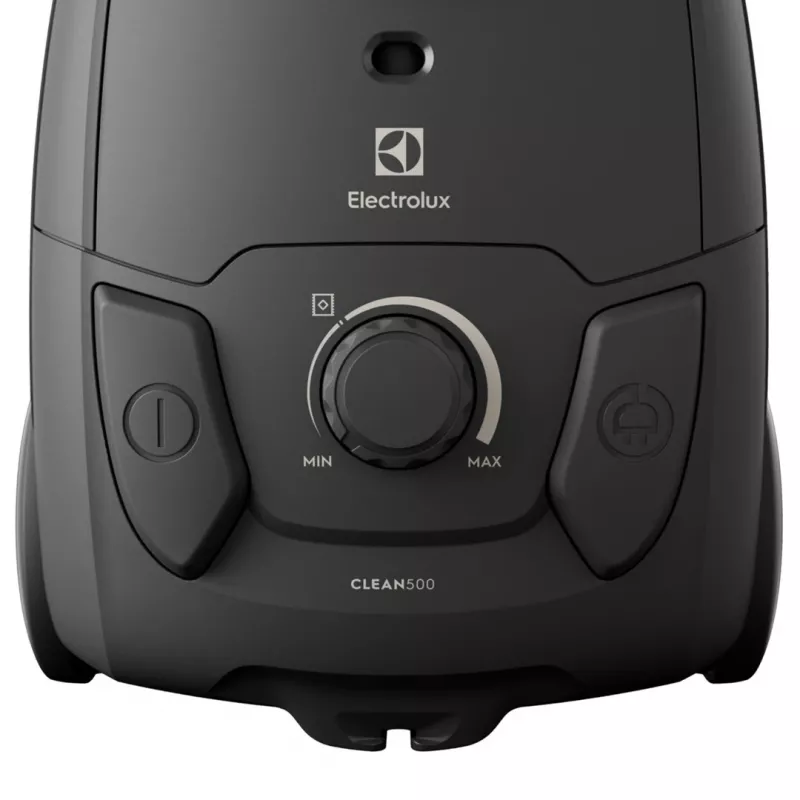 Aspirador de pó com saco Electrolux EB51C2GG 3 L limpeza a seco 750 W