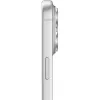Apple iPhone 17 Pro Max - smartphone 5G - Dual-SIM / armazenamento interno 512 GB - ecrã OLED - 6.9 - 2868 x 1320 píxeis (120 Hz)