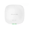 HPE Networking Instant On AP21 (EU) Pack de ponto de acesso Wi-Fi 6 com fonte de alimentação