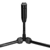 Cotovelo Gardena 2783-20 25 mm x 3/4 rosca macho