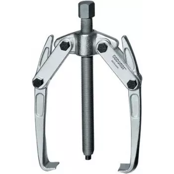 Chave de caixa Gedore 8003250