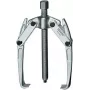Chave de caixa Gedore 8003250