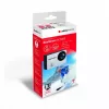 Câmara de ação AgfaPhoto Realimove AC5000 12 MP Full HD Wi‑Fi