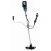 Corta-relvas a bateria 18V Makita DUR190UZX3