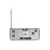 Brinquedo telecomandado REVELL 23558 – a partir dos 8 anos (modelo RC)