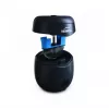 Thermacell E55XI Repelente portátil de mosquitos, zona com bateria