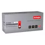 Activejet ATB-2000N cartucho de toner, substituto de Brother TN-2000/TN-2005, Supreme, 2.500 páginas, preto