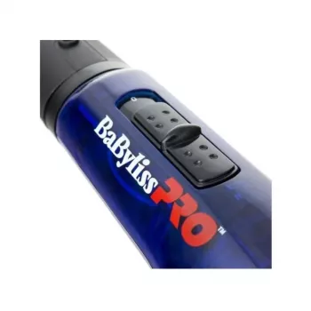 Secador de cabelo e modelador de caracóis BaByliss BAB2620E