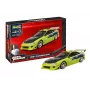 REVELL Fast & Furious Mitsubishi de 1995 de Brian