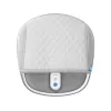 Massageador Medisana FMG 880 Pernas Cinzento