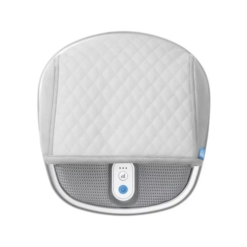 Massageador Medisana FMG 880 Pernas Cinzento