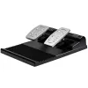 Tracer TRAJOY46524 Comando de jogos Preto Volante + Pedais PlayStation 4, Playstation 3