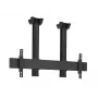 Suporte de ecrãs fixo Vogel's CD 1584B para ecrãs planos — modelo 7950050