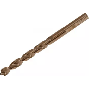 Broca DeWALT DT5543-QZ 60 g 35 mm profundidade 450 mm largura