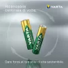 Bateria Varta AAA 800mAh NiMH 2-BL DECT