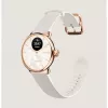 ScanWatch 2 smartwatch híbrido com pulseira Withings
