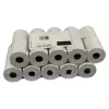 BSTech Paper, rolo térmico para caixas registadoras 57x20m 10 unidades
