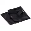 SV 7, limpa-vidros a vapor cilíndrico, 0,5 l, preto, cinzento, branco, botões, fixo, 50 cm