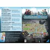 Ravensburger 27515 Scotland Yard jogo de tabuleiro (nova edição), 2-6 jogadores