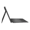 Logitech 920-011202