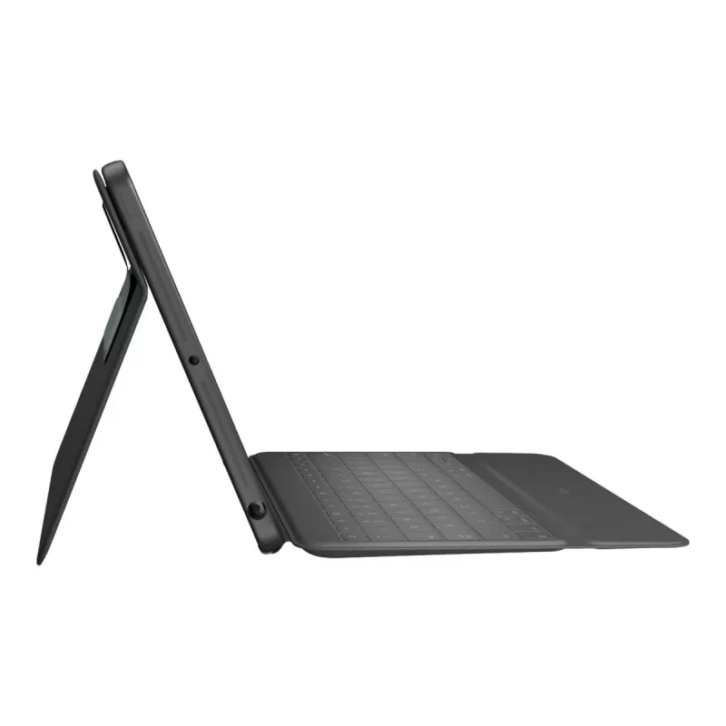 Logitech 920-011202