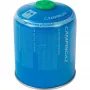Cartucho de butano/propano Campingaz CV470 450 g recarregável