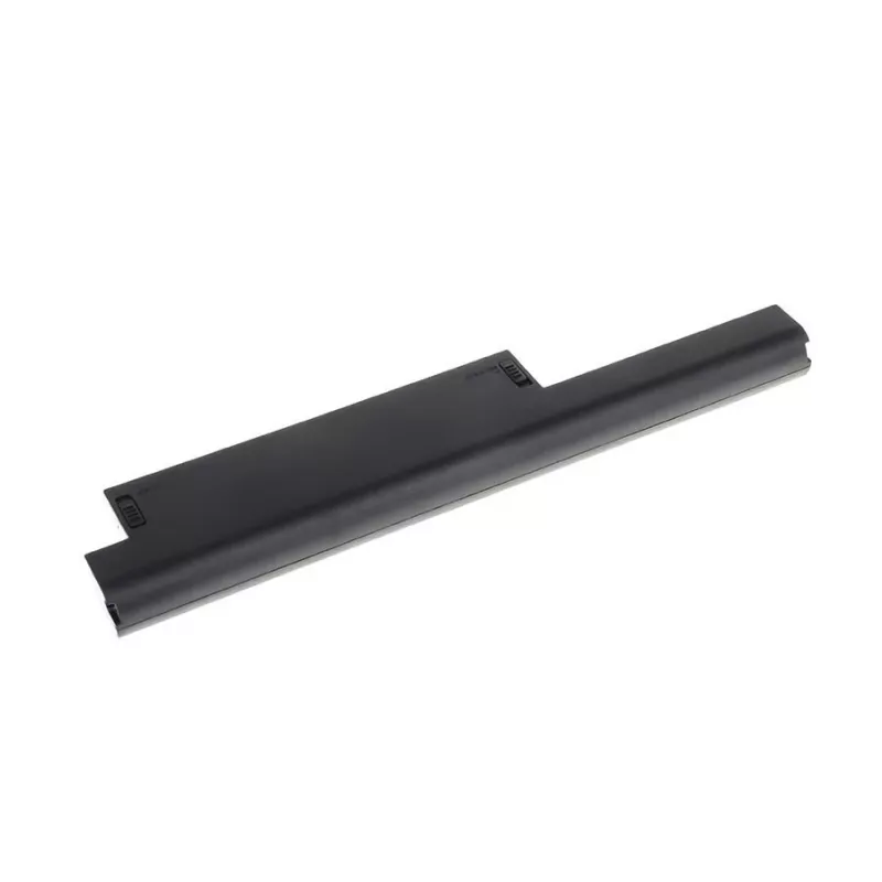 Bateria Green Cell SY08 para portátil