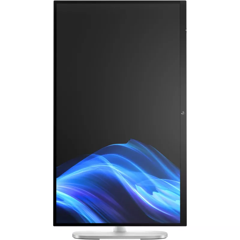HP Inc. HP EliteStudio 8 G1i AI - All-in-One (solução completa) - Core Ultra 5 235 / 3,4 GHz - RAM 16 GB - SSD 512 GB - NVMe - Intel Graphics - 1GbE, Wi-Fi 6E, Bluetooth 5.3 - WLA