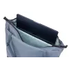 Saco Thule Aion Tote - Dark Slate, 3205439 | Thule