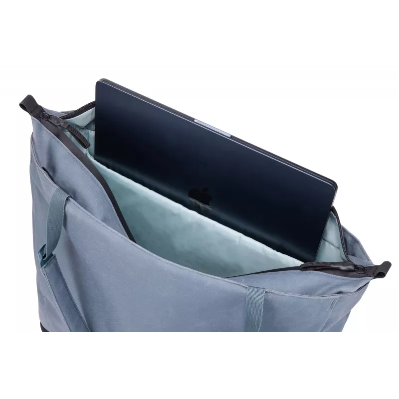 Saco Thule Aion Tote - Dark Slate, 3205439 | Thule