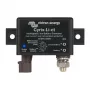 Combinador Cyrix-Li-ct 12/24V 230A — combinador de bateria para sistemas de 12V e 24V
