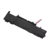 Bateria para portátil Green Cell SS03XL para HP EliteBook 735 830 840 G5/G6 11,4 V 4100 mAh
