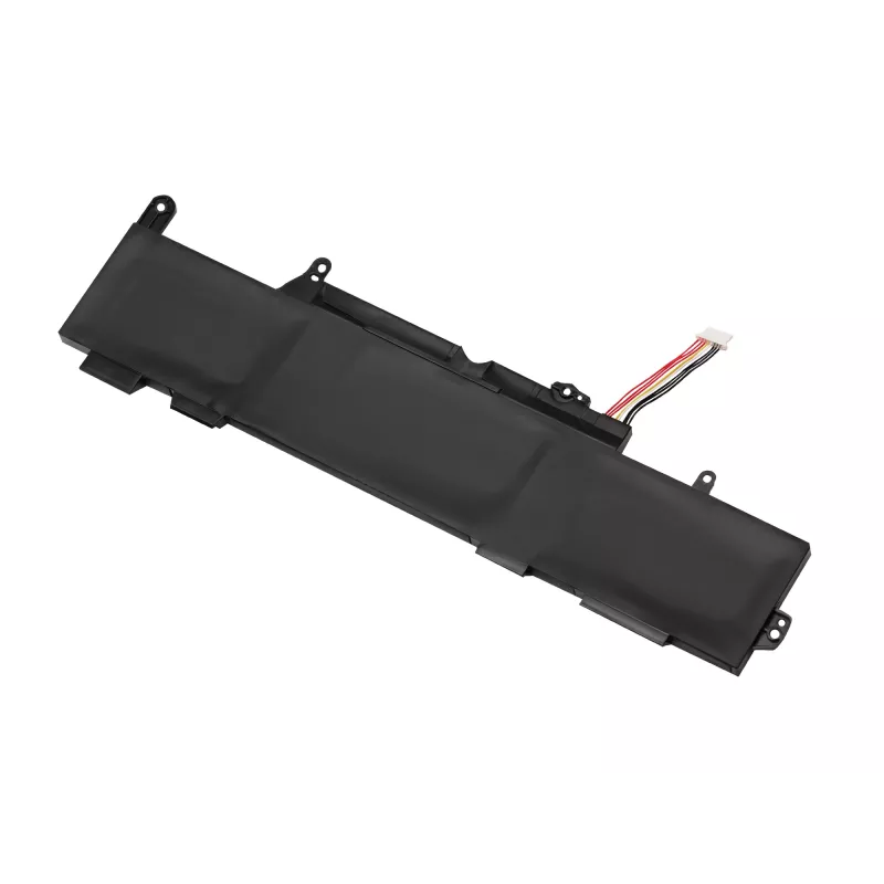 Bateria para portátil Green Cell SS03XL para HP EliteBook 735 830 840 G5/G6 11,4 V 4100 mAh