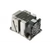 Dissipador de ar Supermicro SNK-P0068APS4