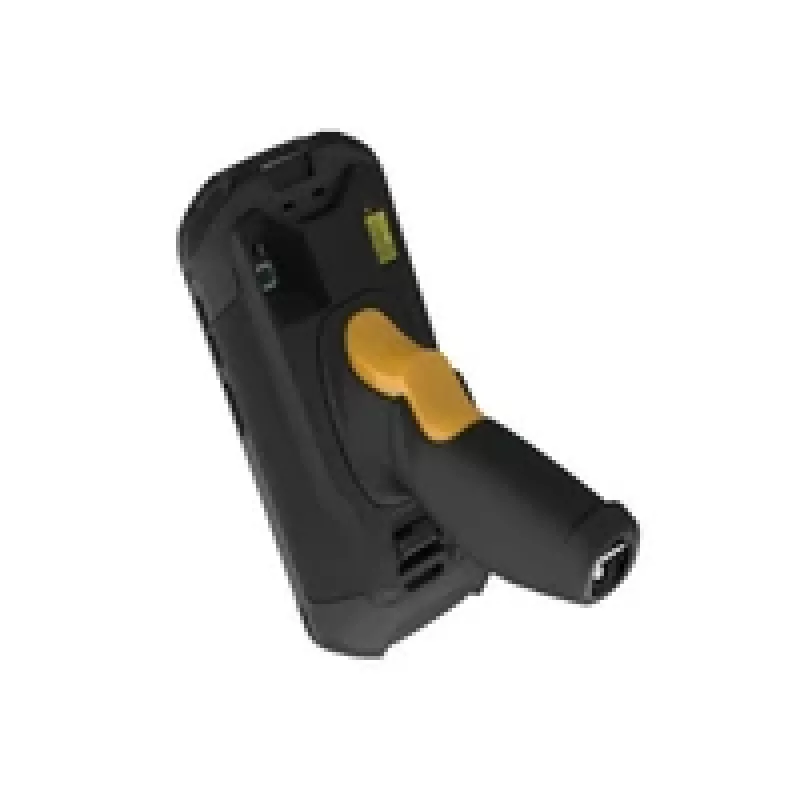 Acessório para computador móvel Zebra TRG-TC5X-ELEC1-02 Punho de pistola