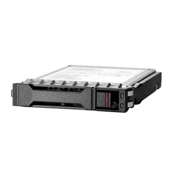 HDD Mission Critical 2,5 polegadas 900 GB SAS 12G 15K rpm SFF – HP P40432-B21, 3 anos de garantia