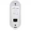 Leitor sem fios Ubiquiti UA-Reader Lite branco Ubiquiti UA-Reader Lite