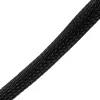 Cabo de alimentação SILVERSTONE SST-PP12-PCIE conector PCIe 12V para placas gráficas