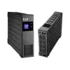 Fonte de alimentação ininterrupta Eaton Ellipse PRO 1200 IEC
